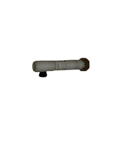 479422 Fisher & Paykel Washing Machine Water Pressure Reducing Valve
