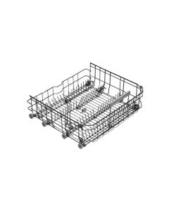 489454 Asko Dishwasher Lower Basket