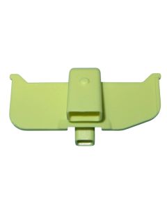 489767 Asko FL Washing Machine Liquid Detergent Dispenser Insert - W6444A