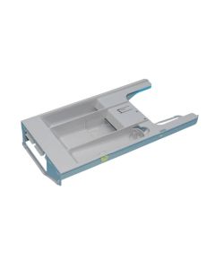 489775 Asko FL Washing Machine Soap Dispenser Drawer - W6864W