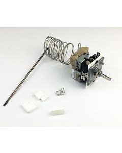 OVEN THERMOSTAT E3A_201