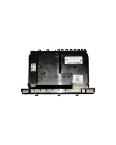 499655 Asko Dishwasher PCB Control Unit Assembly