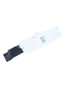 500355 Asko Dryer Door Lock
