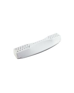503169 Asko Washer Drum Paddle/Lifter