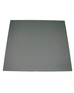 503175 Asko Dryer Top Cover - T754HPW