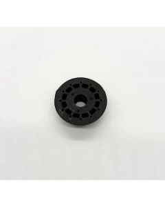 5040JQ2003A LG Fridge Motor Support Damper