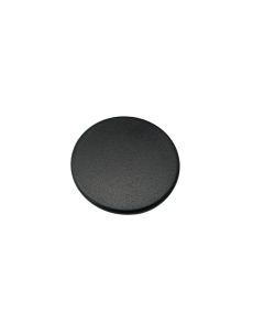 504820 La Germania/Bertazzoni Oven Medium Burner Cover