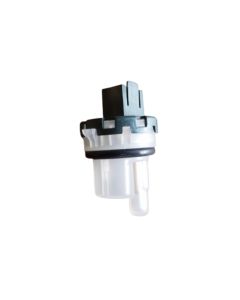 508118 Asko Dishwasher Thermistor Sensor