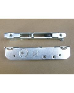 50907 SUPPORT HINGE LH/RH N/STAR EACH