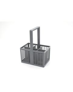 511870P Fisher & Paykel Dishdrawer Cutlery Basket Grey