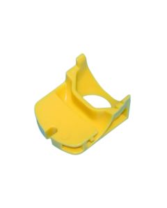 512051 Asko Dishwasher Bottom Sump Plug