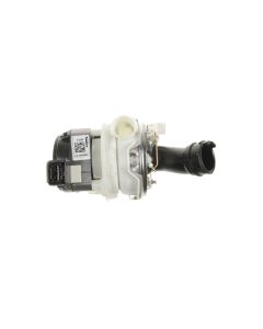 512069 Asko Dishwasher Circulation Pump
