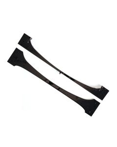 512851 DishDrawer Integrated Kickstrip Kit - DD60DI9