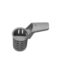 515330 Asko Dishwasher Coarse Strainer Filter
