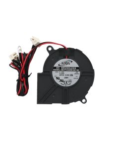 515747 Fisher & Paykel Dishwasher Rinse Aid Dry Fan