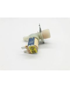 INLET VALVE SINGLE HOT part no. 5220FR1280G