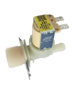 5220FR2006A LG Washer/Dryer Hot Water Inlet Valve