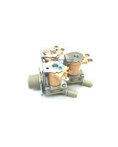 5220FR2009F LG Dryer 3 Way Inlet Valve