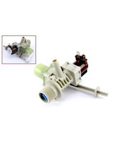 INLET VALVE  part no. 5221ED1002C