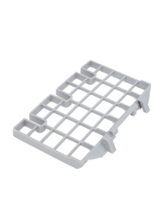 FP524179 CUPRACK SEMIFLEXI 100MM