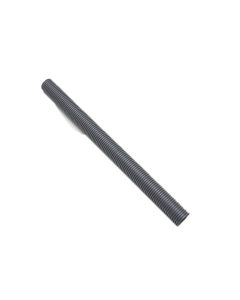 523523 Dishwasher Vent Hose Chassis
