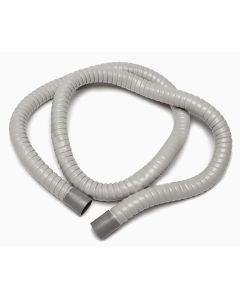 523689 Dishwasher Hose Assembly - Insulated