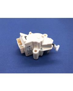 DUMPER MOTOR part no. 5250FA1731P
