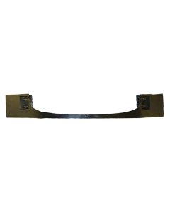 526682 Dishwasher Kickstrip Integrated Kit