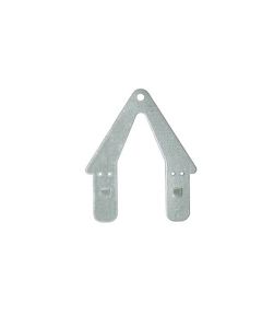 526797 Fisher & Paykel Dishdrawer Tab Top