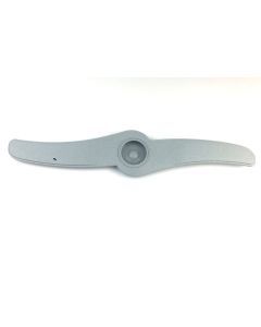 527475 SPRAY ARM ASSY SLUICING 03 18H