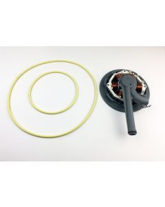 528042 KIT MOTOR ASSY PH3