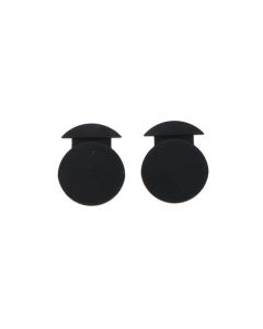 528625P Fisher & Paykel Dishwasher Valve Flap Kit (PKT-2)