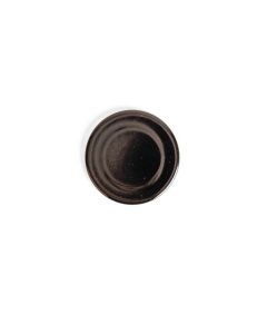 530134 Fisher & Paykel Gas Cooktop Semi Enamel Burner Cap