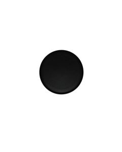 530332 Fisher & Paykel Oven Enamel Matt Auxiliary Burner Cap