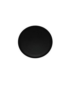 530334 Fisher & Paykel Gas Cooktop Burner Cap - Wok Inner