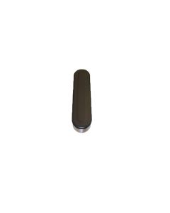 530715 Fisher & Paykel Cooktop Top Skillet Burner Cap