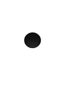 530790 Fisher & Paykel Cooktop Inner Wok Burner Cap