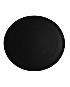 531485 Fisher & Paykel Oven Rapid Burner Cap