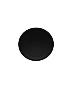 533136 Fisher & Paykel Cooktop Semi Rapid Burner Cap 75mm