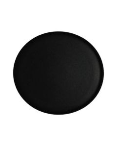 533137 Fisher & Paykel Oven Rapid Burner Cap - Black