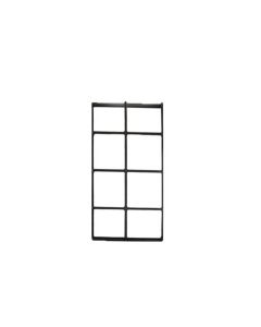 533495 Fisher & Paykel Cooktop Centre Pan Trivet