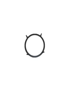 533497 Cooktop Wok Ring - CG604/CG905DWF