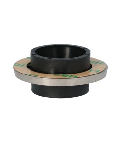533797 Fisher & Paykel Cooktop Control Bezel