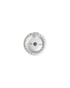 533877 Cooktop Spreader Defendi EVO SR