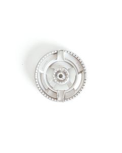 533888 Cooktop Dual Wok Spreader Burner - CG90