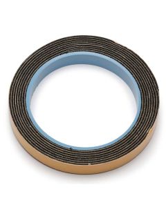 534130 Fisher & Paykel Cooktop Seal / Gasket