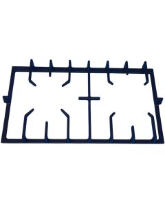 534429 Asko Cooktop Trivet Pan Support 750mm