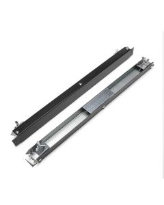 534731 Fisher & Paykel Cooktop Joining Strip Kit