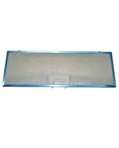 535322 Asko Rangehood Metal Filter CC4525S