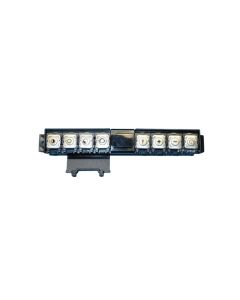535420 Asko Rangehood PCB Power Control Board